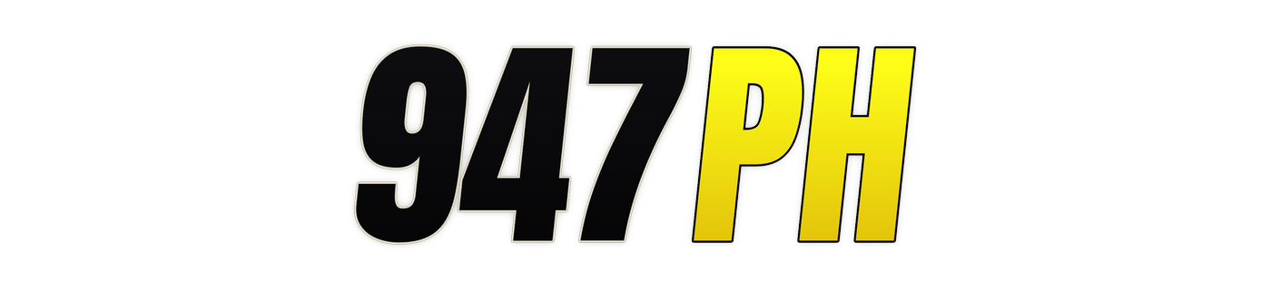 947ph logo